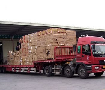 王先生的边坡麻豆黄片在线免费观看现已发货