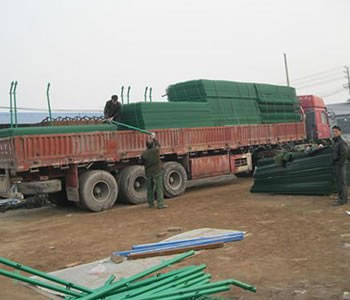 李先生的涂塑麻豆黄片在线免费观看网现已发货